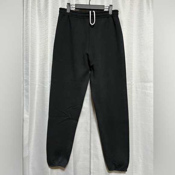 Russell Sweatpants (No pockets) - Picture 1 of 4